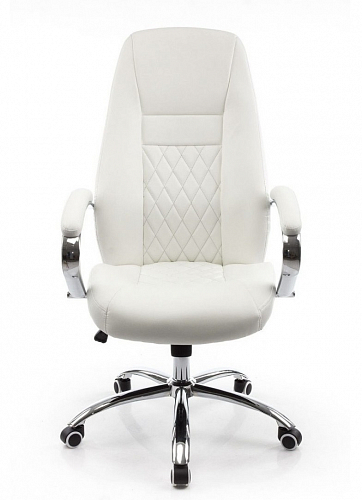 Компьютерное кресло Aragon dark grey - Уцененный экземпляр фото покупателя 280