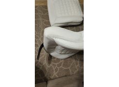 Компьютерное кресло Herd темно-серое фото покупателя 7