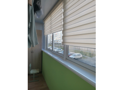 Шкаф Басса ШК-555 венге / белфорд полки фото покупателя 1