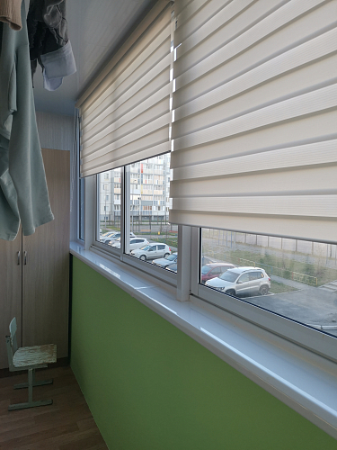 Шкаф Басса ШК-554 венге / белфорд скалка фото покупателя 1