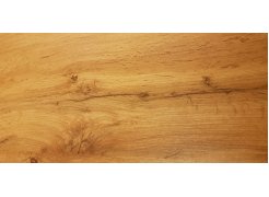 Стол Лота Лофт 140 25 мм черный матовый / бетон фото покупателя 115