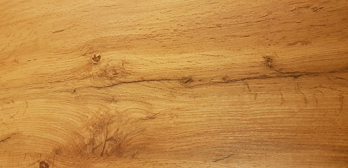 Стол Лота Лофт 140 25 мм черный матовый / бетон фото покупателя 115