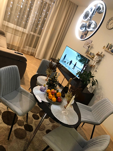  фото покупателя 202