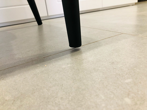 Стул Kora light purple фото покупателя 164