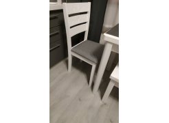 Стул Simol серый фото покупателя 3