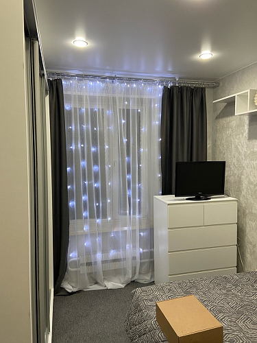 Комод Т-5р белый фото покупателя 1