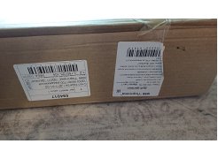 Стол Оригон сонома / черный матовый фото покупателя 38