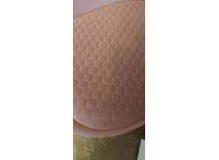 Деревянный стул Bonuss light gray / wood фото покупателя 191