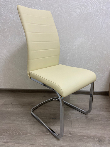 Стул Basit белый фото покупателя 62