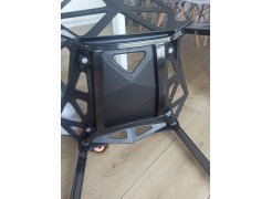 Стул One PC-015 белый фото покупателя 94