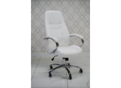 Компьютерное кресло Aragon dark grey - Уцененный экземпляр из шоурума 3