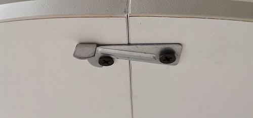 Стол Аттер белый фото покупателя 24