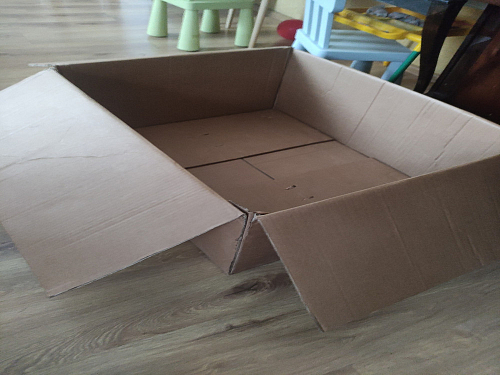 Компьютерное кресло Driver/Драйвер кожзам черный / ткань черный фото покупателя 104