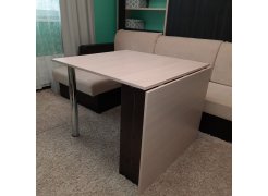 Стол-книжка СтК22 белый фото покупателя 18