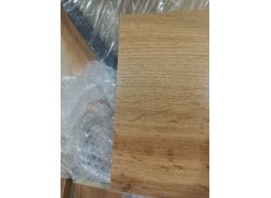 Письменный стол Лео Лофт бетон / черный матовый фото покупателя 11