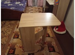 Стол-книжка Мечта венге фото покупателя 39