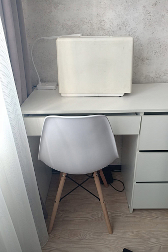  фото покупателя 42