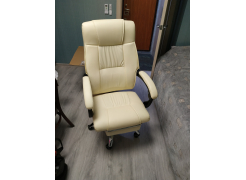 Компьютерное кресло Born сream фото покупателя 1