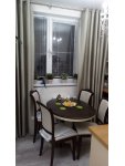 Стол JIN EXT 3242 F AV: отзыв о товаре