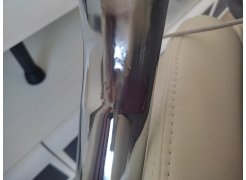 Компьютерное кресло Herd cream фото покупателя 103