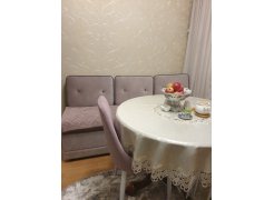 Стул на металлокаркасе Kora gray / black фото покупателя 218