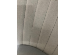 Стул Gabi 1 бежевый фото покупателя 140