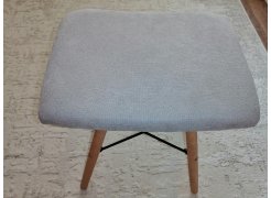 Табурет Ben Multicolor фото покупателя 61