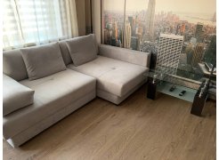 Журнальный столик CT1-052 white фото покупателя 41