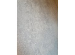 Барная стойка Дилан Лофт 120х60х90 бетон фото покупателя 21