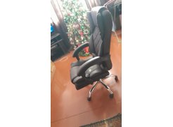 Компьютерное кресло Kolson сream фото покупателя 92