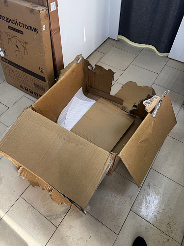 Стул на металлокаркасе Kora green / black фото покупателя 340