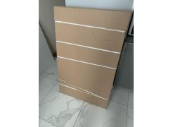 Стол Лота Лофт 120 25 мм сабия / черный матовый фото покупателя 883