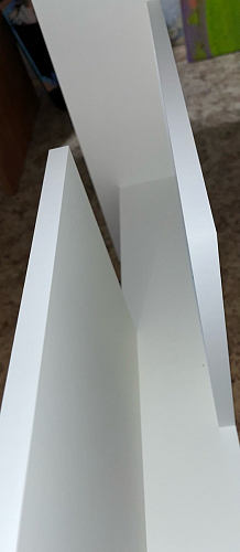 Стол обеденный раздвижной СтК7 венге фото покупателя 49