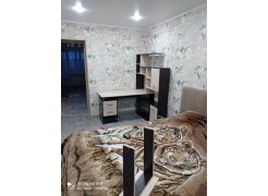 Стол компьютерный Джаз-15 белый правый фото покупателя 112