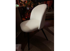 Стул Gabi 1 бежевый фото покупателя 32