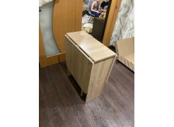 Стол-книжка Мечта венге фото покупателя 57