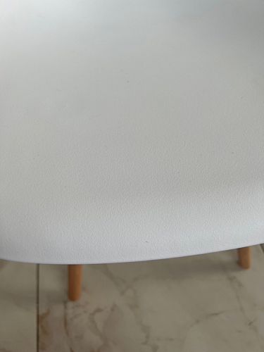 Стул Eames light green фото покупателя 155