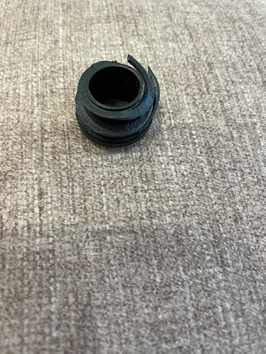 Стул Kora light purple фото покупателя 155