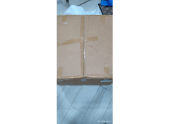 Стул Bonuss blue / wooden legs фото покупателя 62