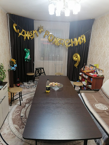 Стол-книжка СтК7 белый фото покупателя 38