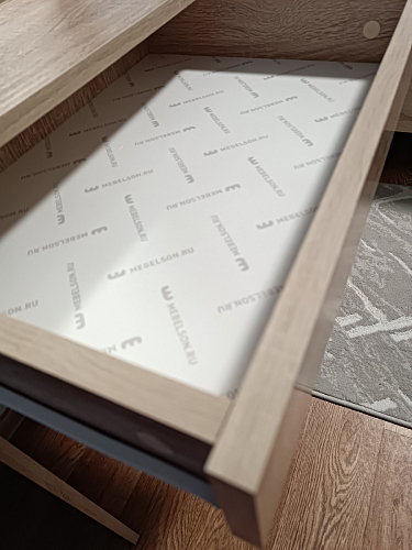 Трюмо Виктория-1 фото покупателя 41