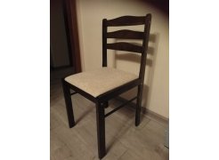 Стул деревянный Camel dirty oak / beige фото покупателя 65