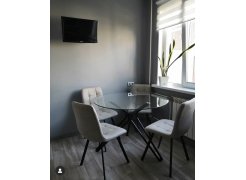 Стул Bruk бежевый фото покупателя 1