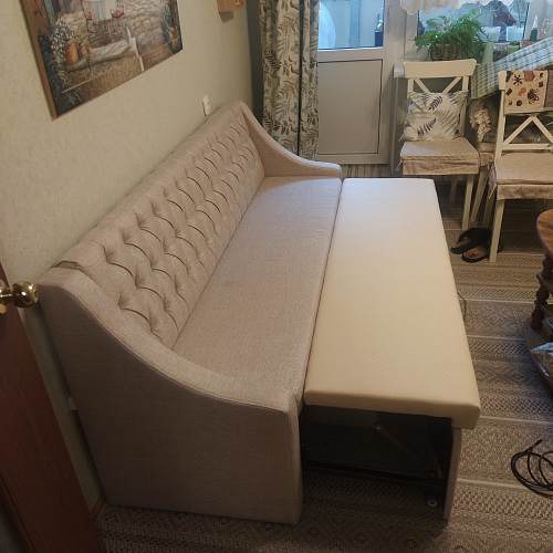  фото покупателя 2