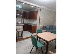 Стул на металлокаркасе Чилли черный фото покупателя 262