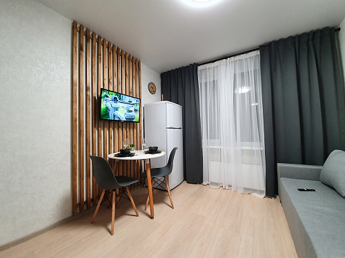 Стул Y-971 белый фото покупателя 31