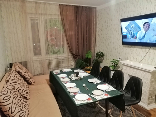 Стул Eames PC-147 01 белый фото покупателя 2