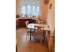 Стул Arfa butter white фото покупателя 3