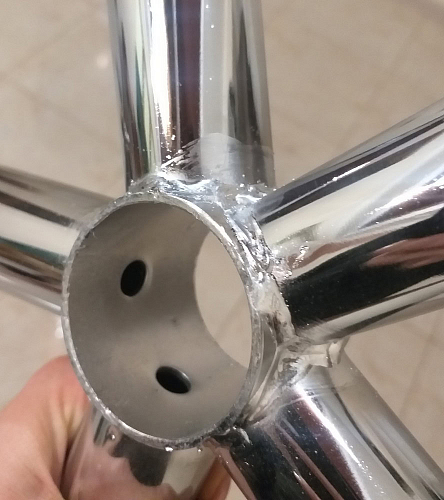 Офисное кресло Zero/Зеро белый фото покупателя 266