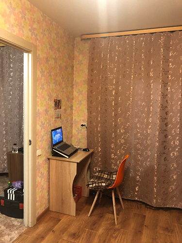 Стул Eames beige фото покупателя 146